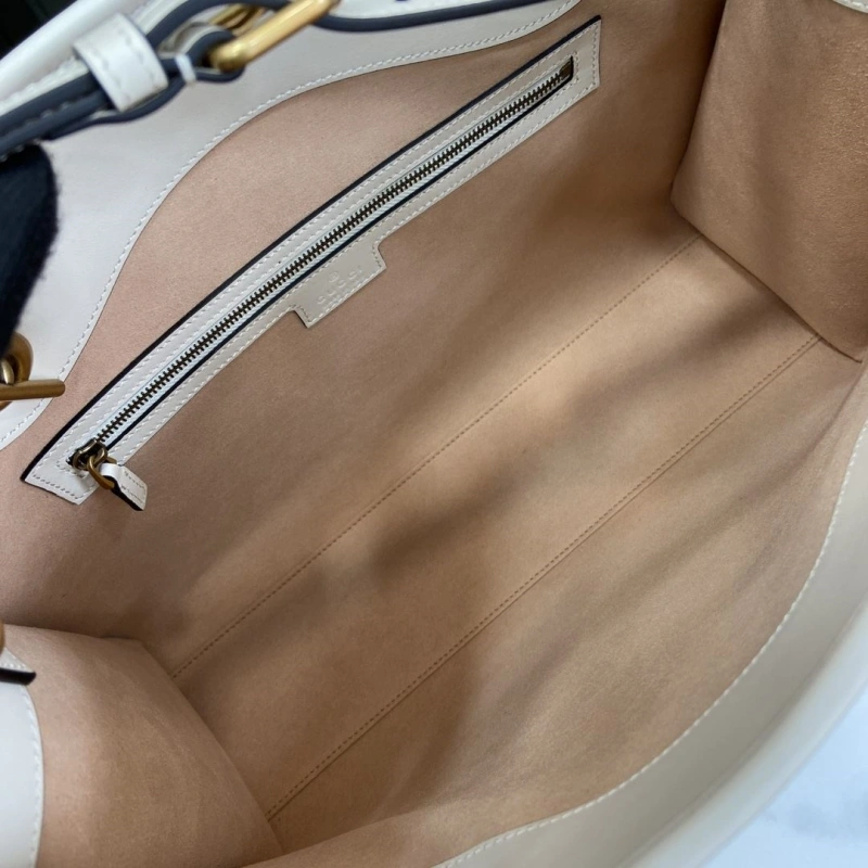 Gucci Shopping Bags 4094F-0228