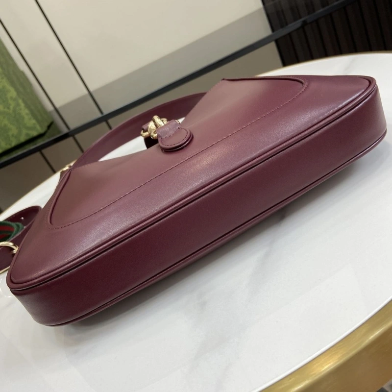 Gvc*1 top handle bags 4094f-0242