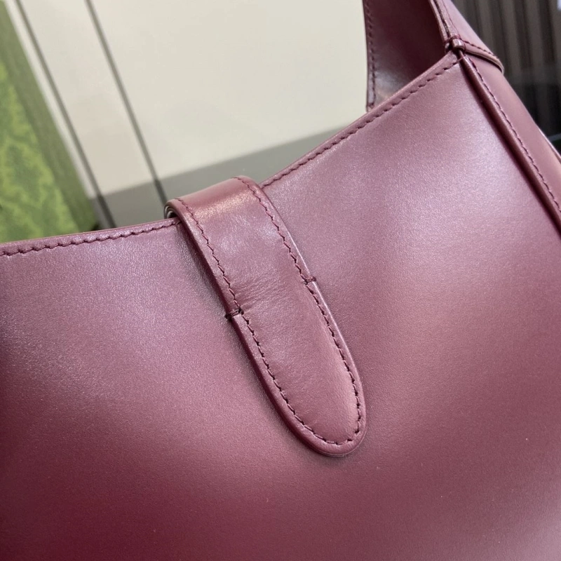 Gvc*1 top handle bags 4094f-0242