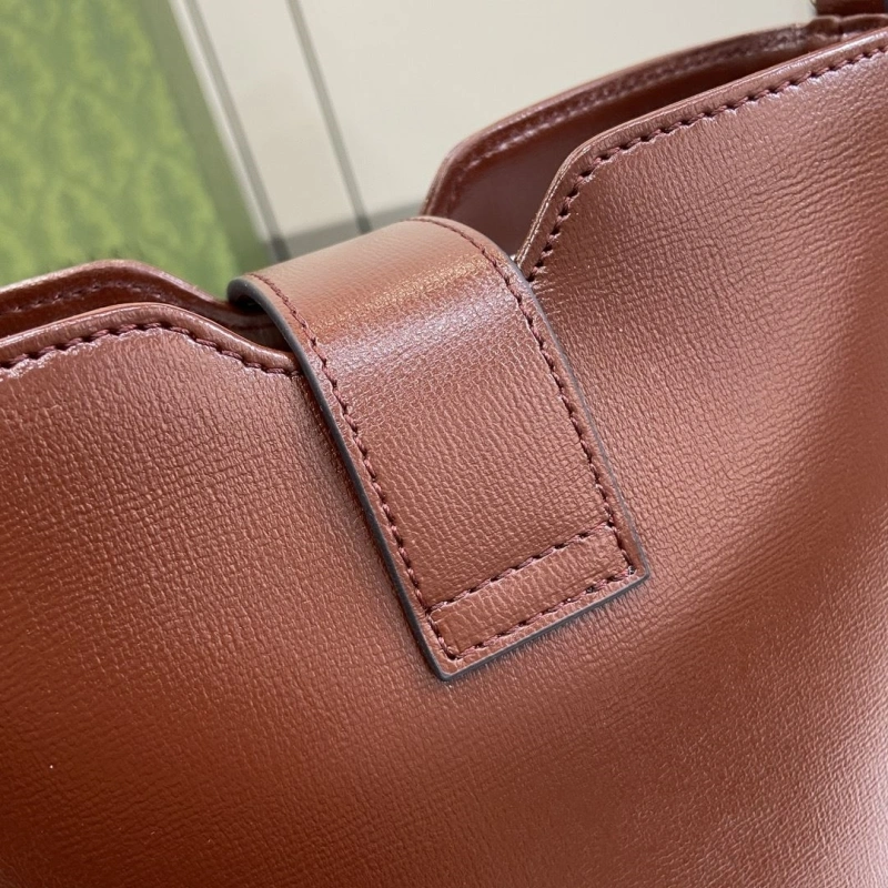 Gucci Bucket Bags 4094F-0243