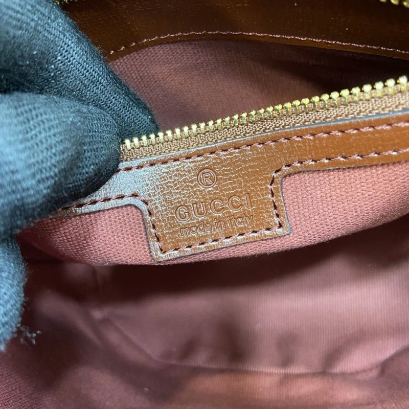 Gucci Bucket Bags 4094F-0243