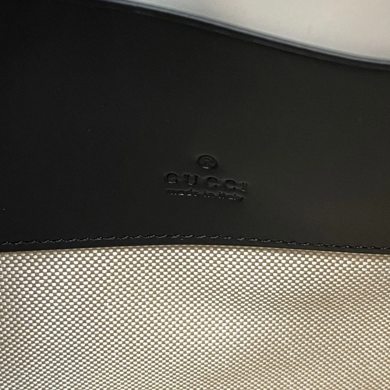 Gucci Clutch Bags 4094F-0255