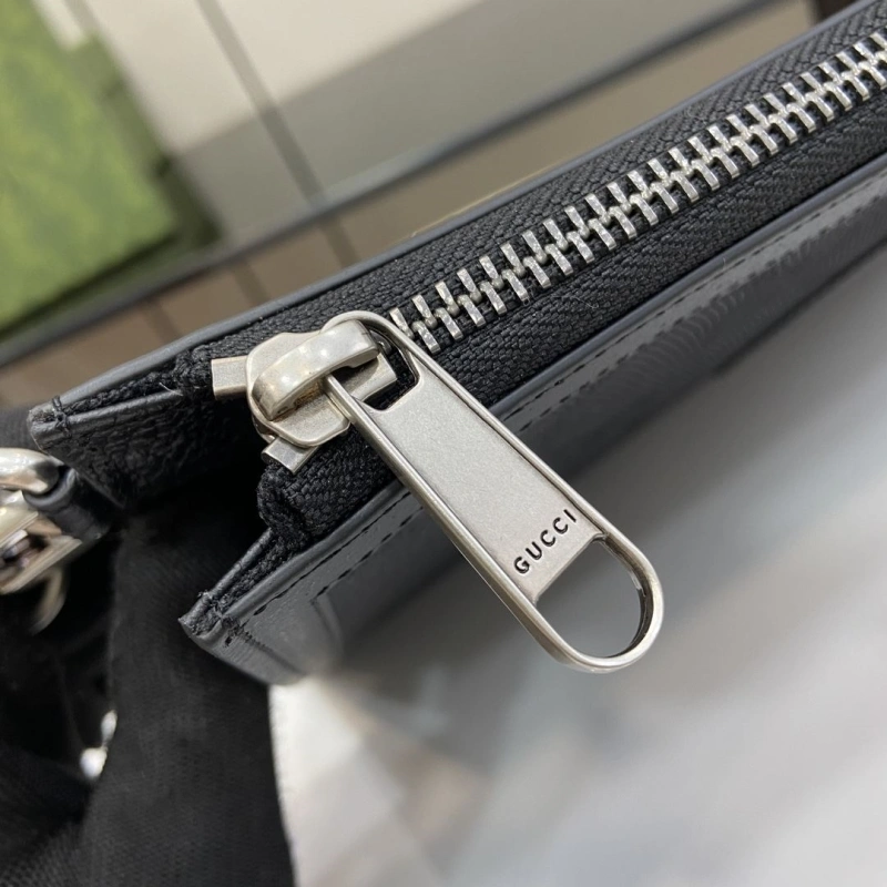 Gucci Clutch Bags 4094F-0261