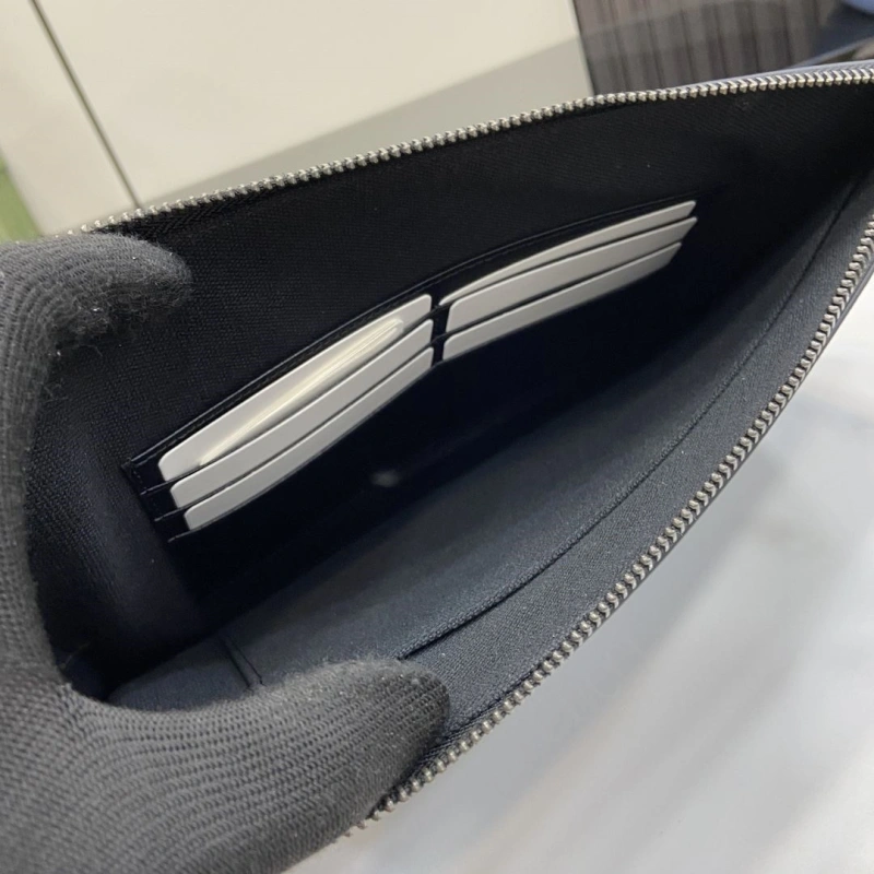 Gucci Clutch Bags 4094F-0261