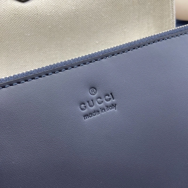 Gucci Shopping Bags 4094F-0267