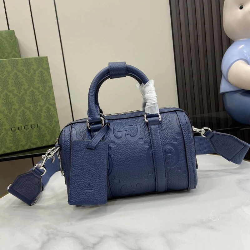 Gucci Speedy Bags 4094F-0275