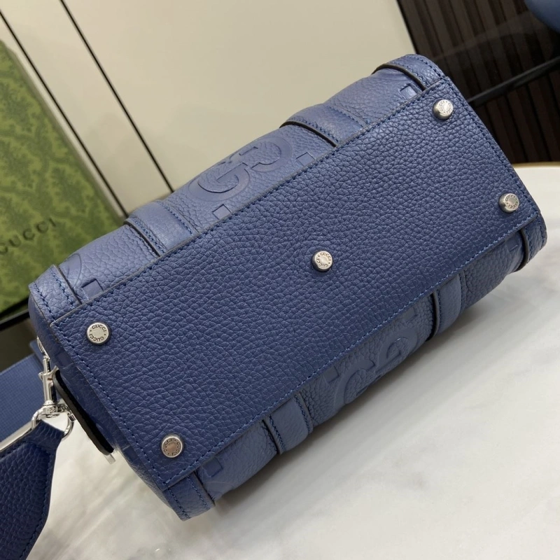 Gucci Speedy Bags 4094F-0275