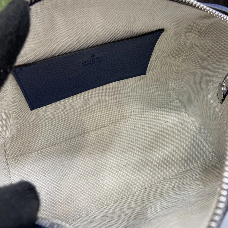 Gucci Speedy Bags 4094F-0275