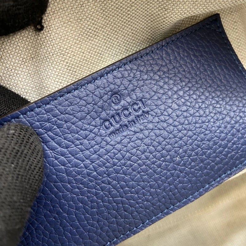 Gucci Speedy Bags 4094F-0275