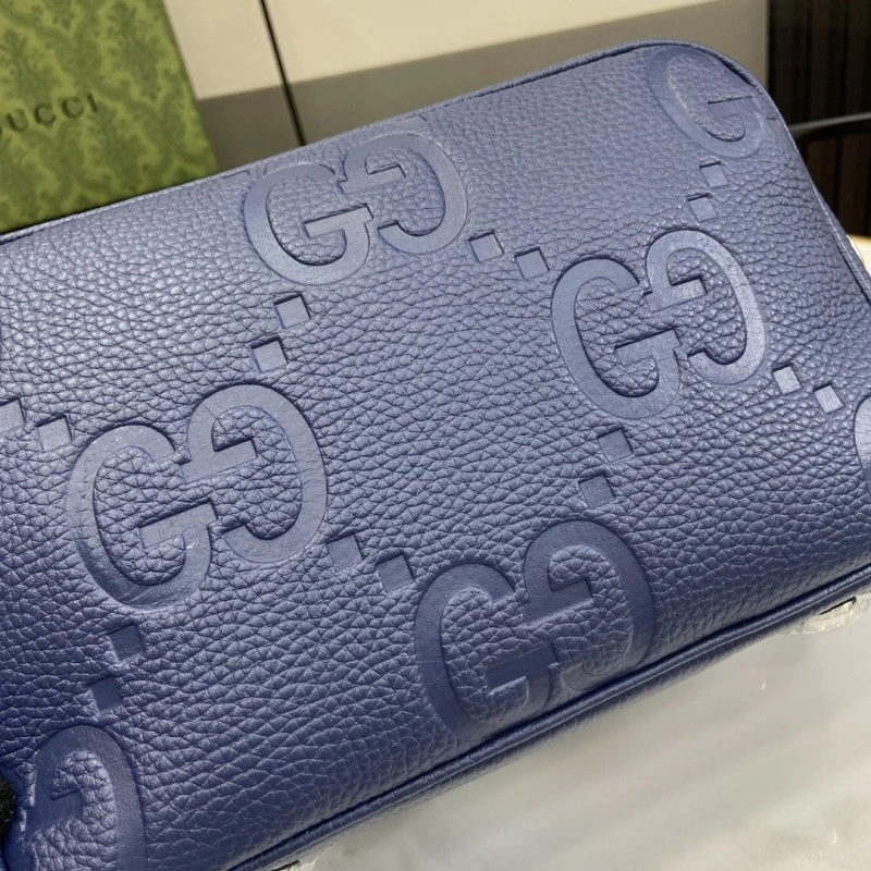 Gucci Clutch Bags 4094F-0276