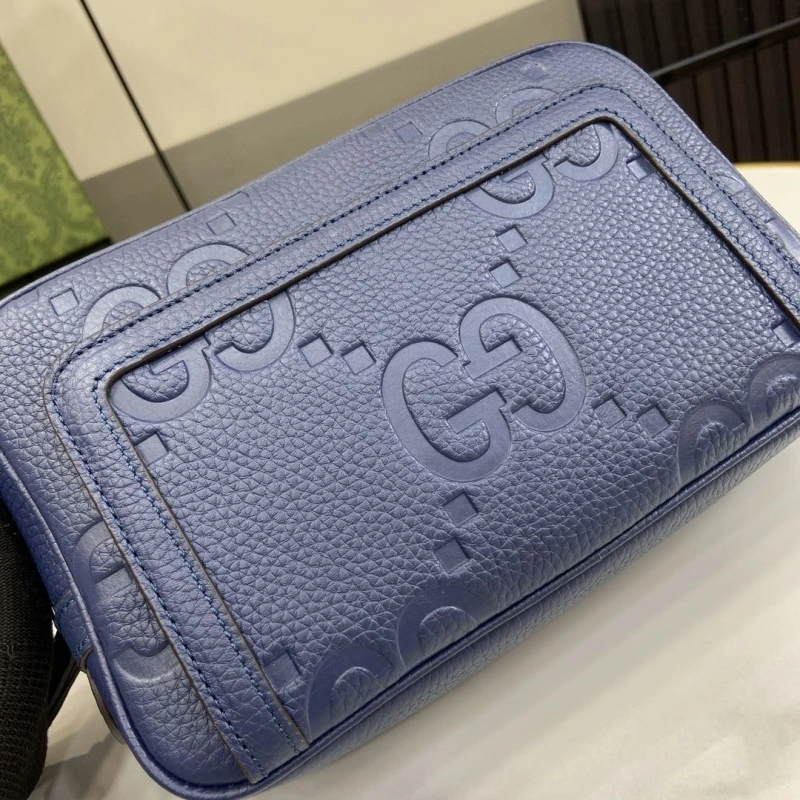 Gucci Clutch Bags 4094F-0277