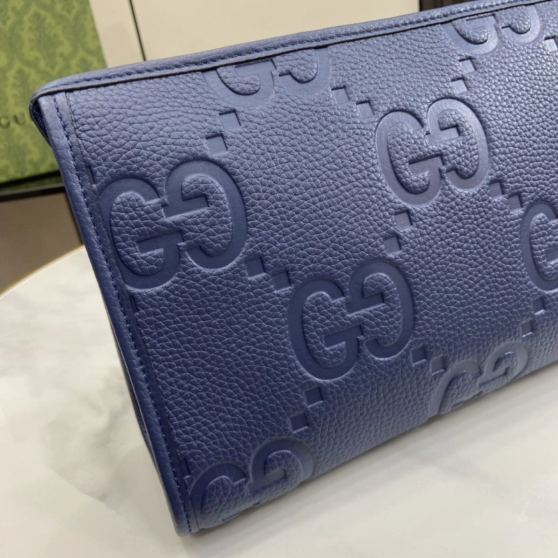 Gucci Clutch Bags 4094F-0278