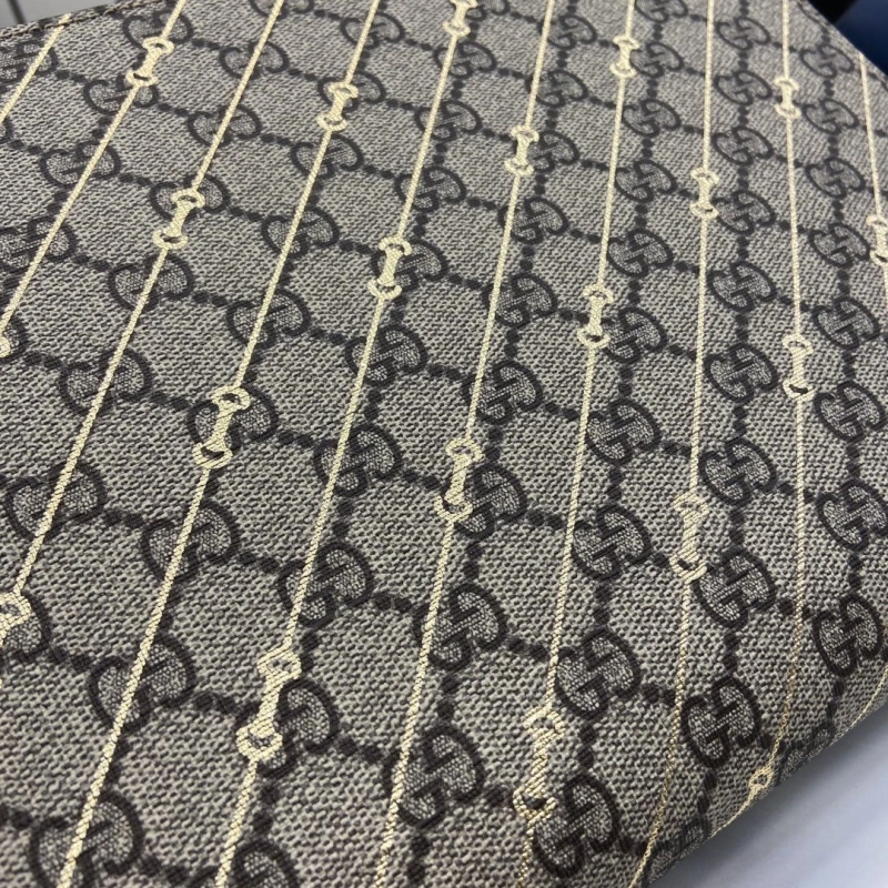 Gucci Clutch Bags 4094F-0282