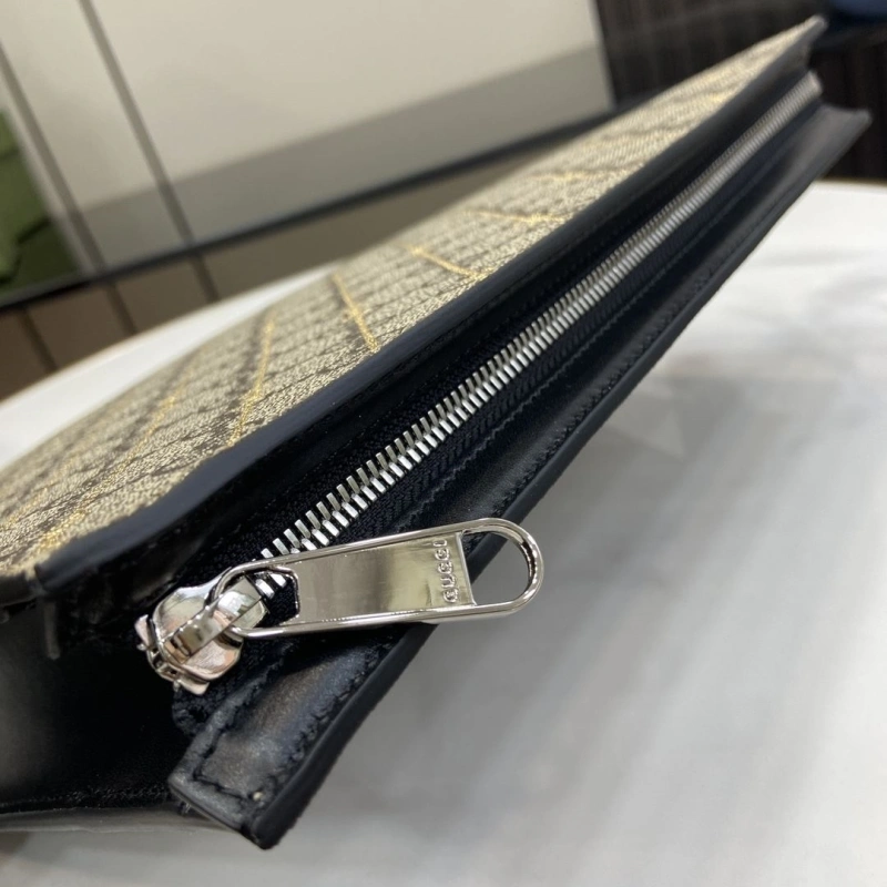 Gucci Clutch Bags 4094F-0282