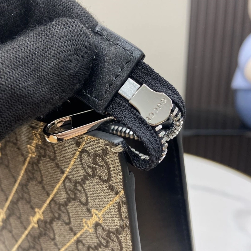 Gucci Clutch Bags 4094F-0282