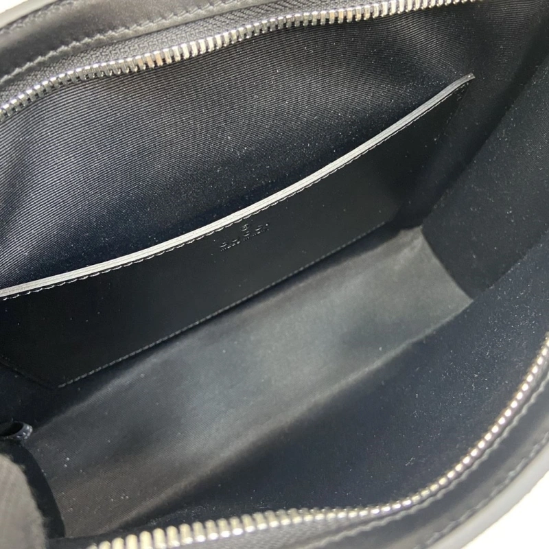 Gucci Clutch Bags 4094F-0282