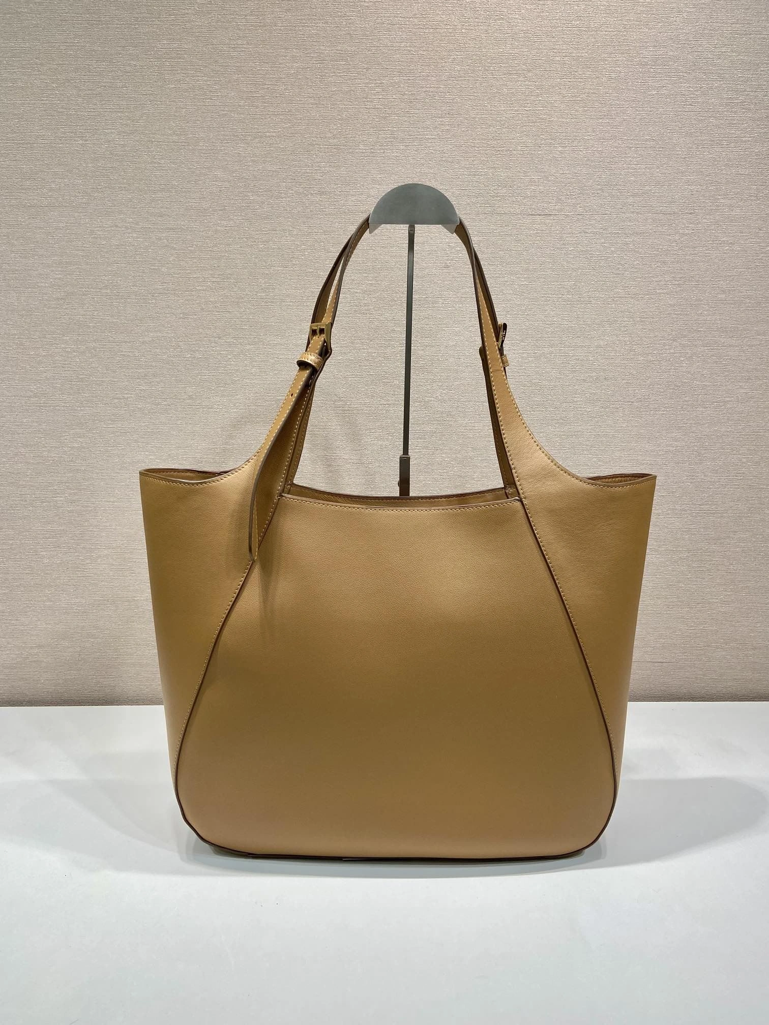 Prada Shopping Bags 4099A-0015