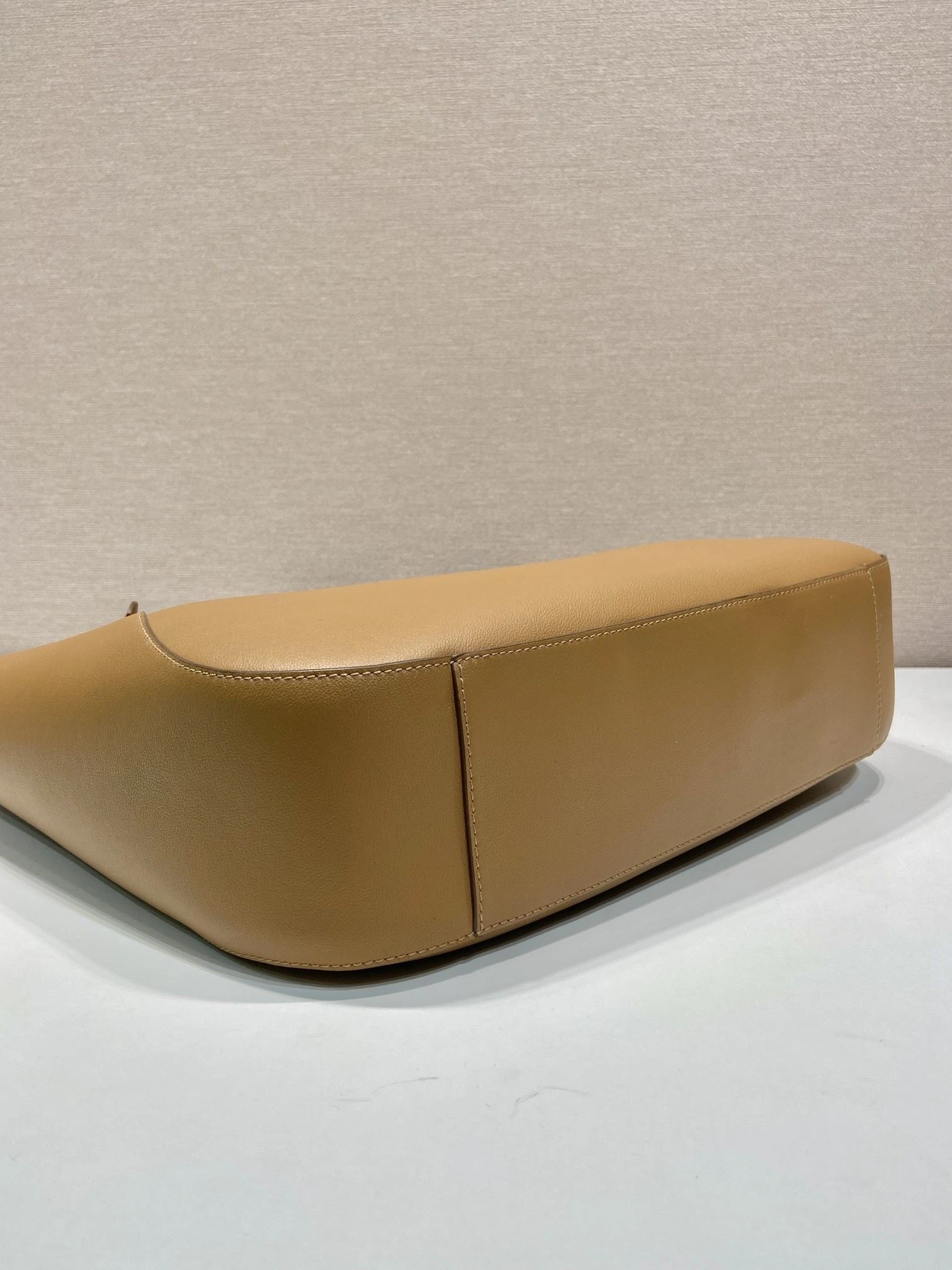 Prada Shopping Bags 4099A-0015