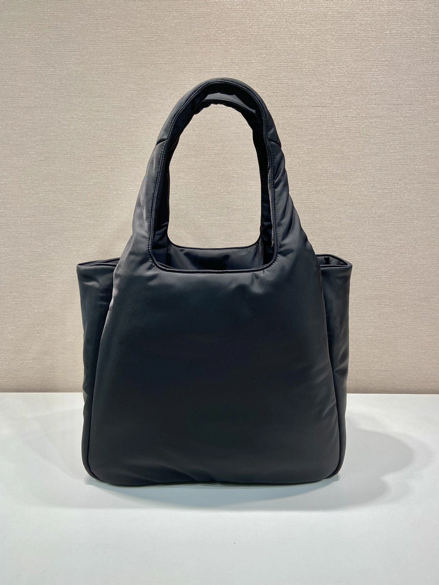 Prada Bucket Bags 4099A-0017