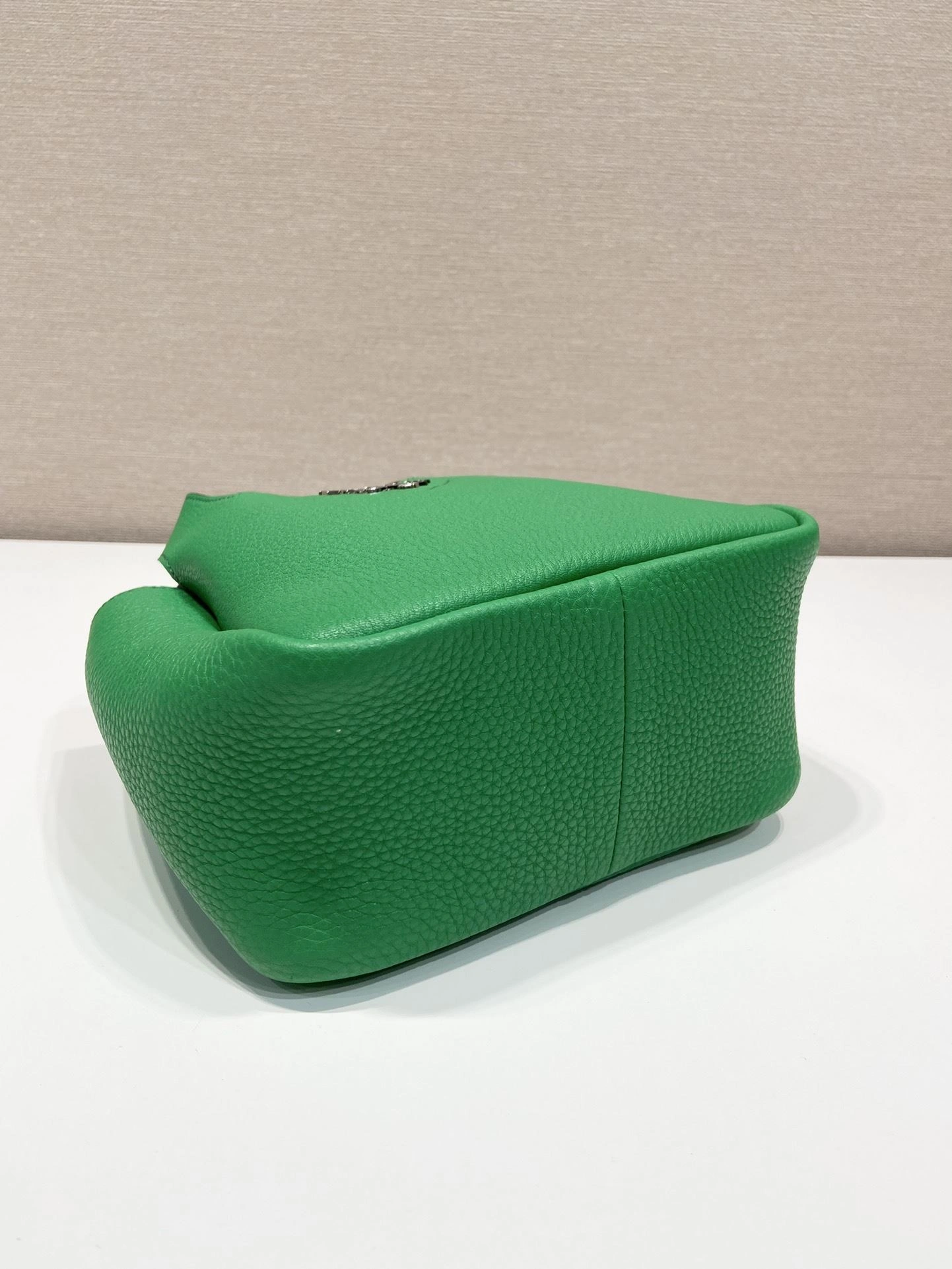 Prada Bucket Bags 4099A-0029