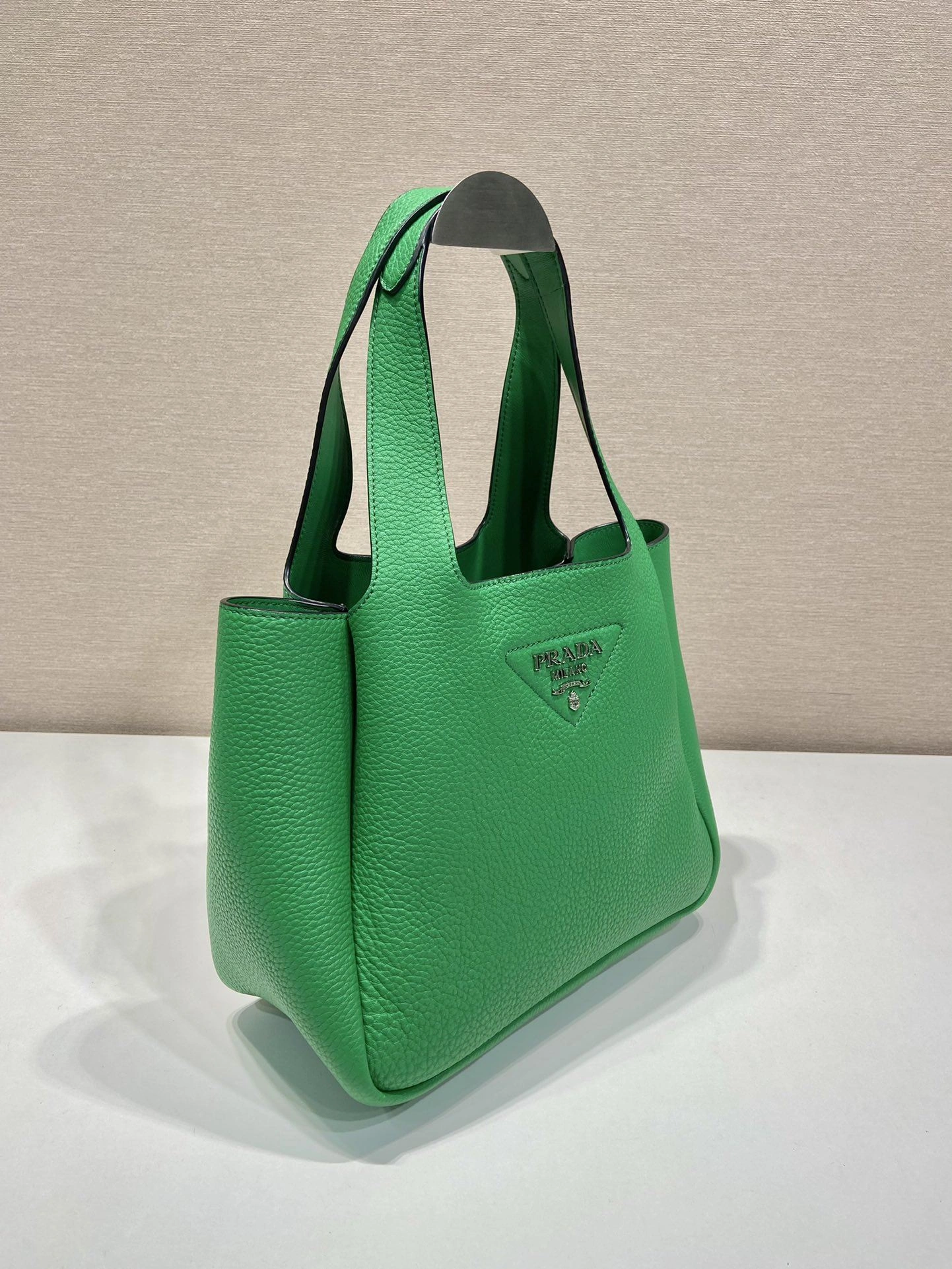Prada Bucket Bags 4099A-0030