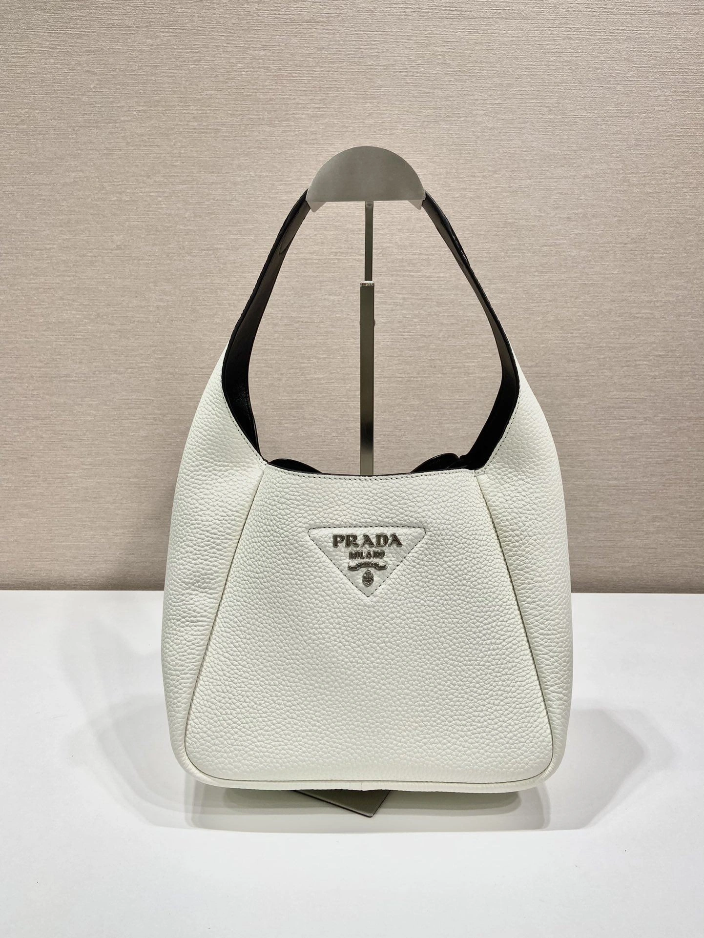 Prada Bucket Bags 4099A-0031