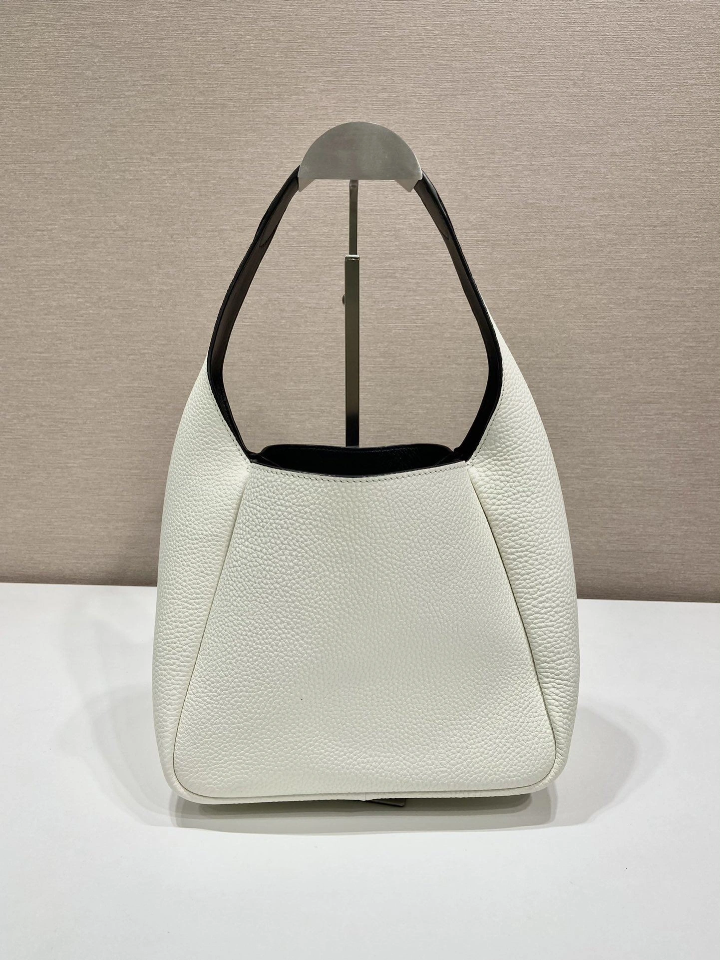 Prada Bucket Bags 4099A-0031