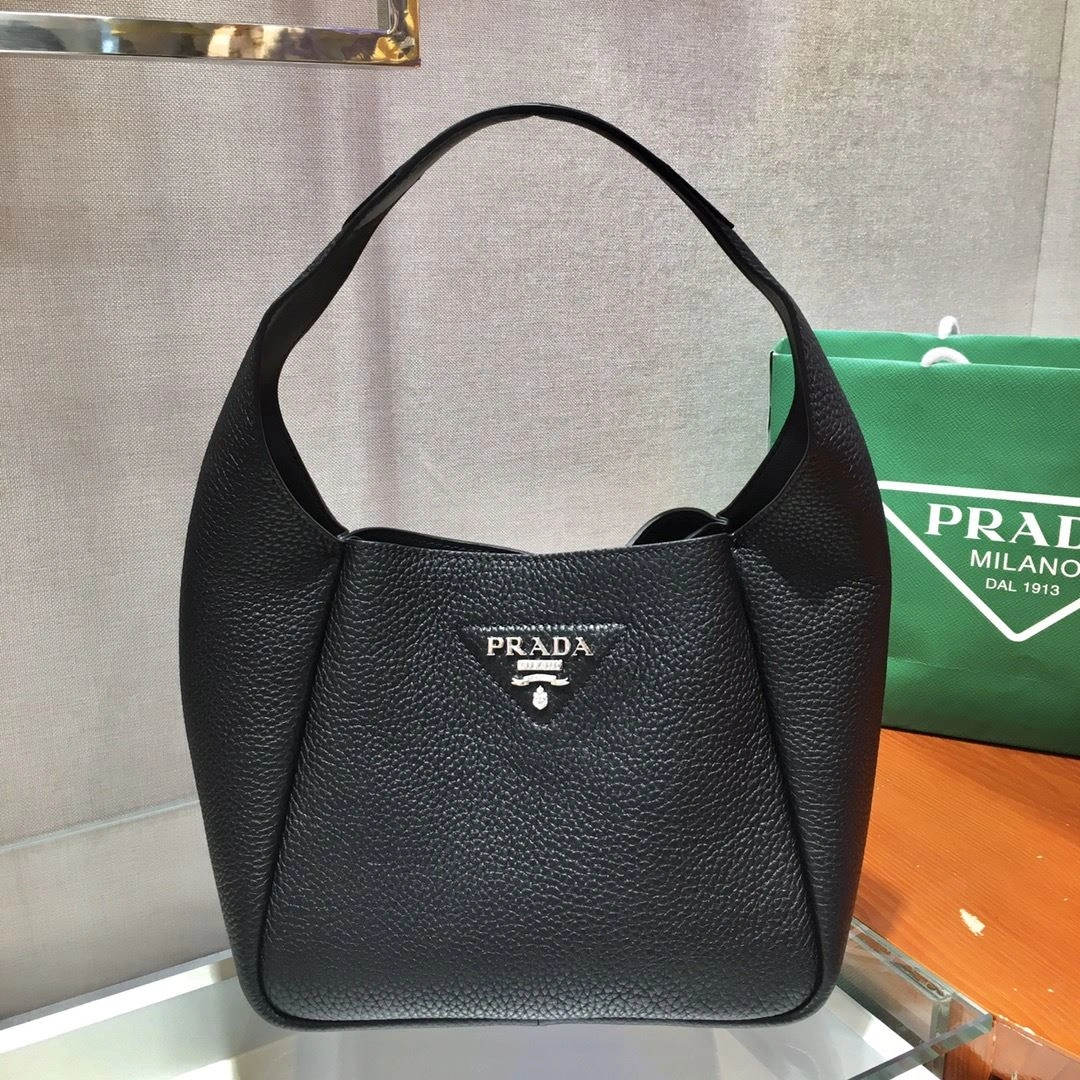 Prada Bucket Bags 4099A-0032