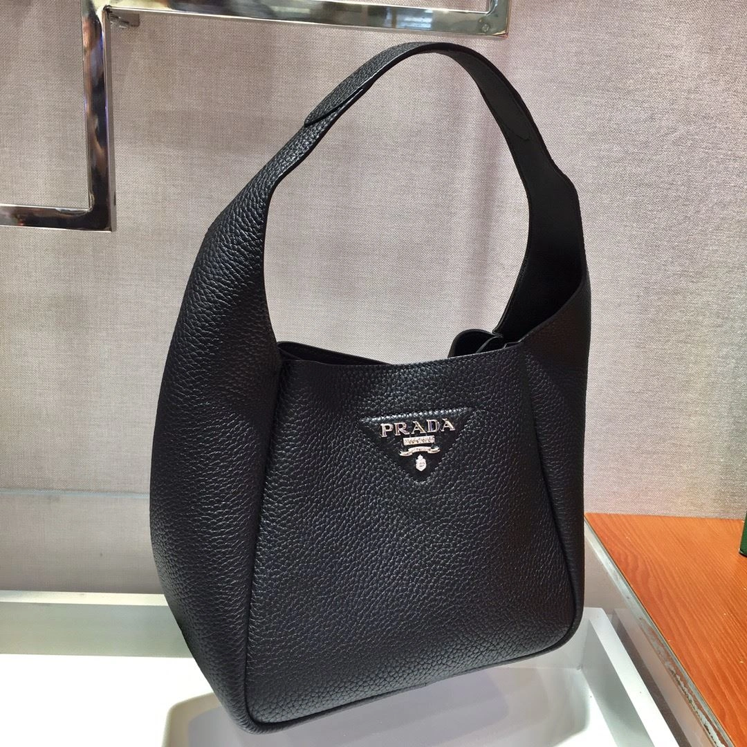 Prada Bucket Bags 4099A-0032