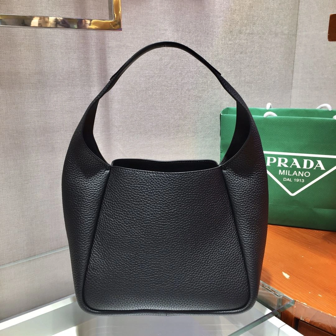 Prada Bucket Bags 4099A-0032
