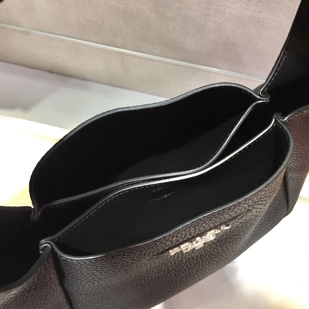 Prada Bucket Bags 4099A-0032