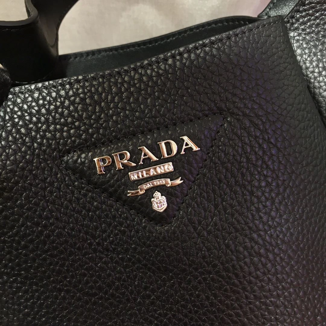 Prada Bucket Bags 4099A-0032