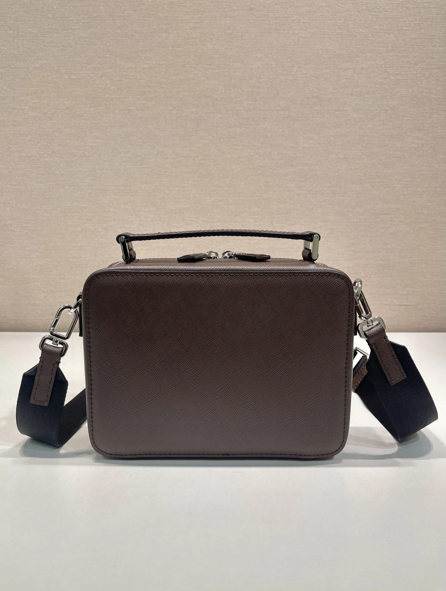 Prada Briefcase 4099A-0048