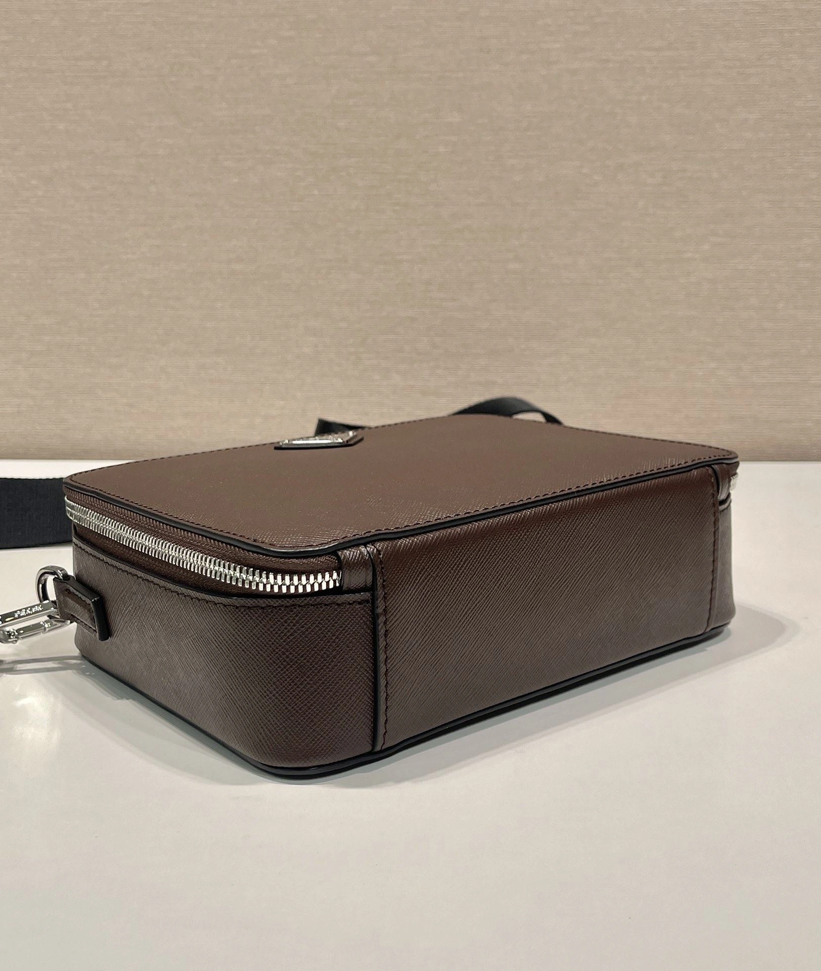 Prada Briefcase 4099A-0048