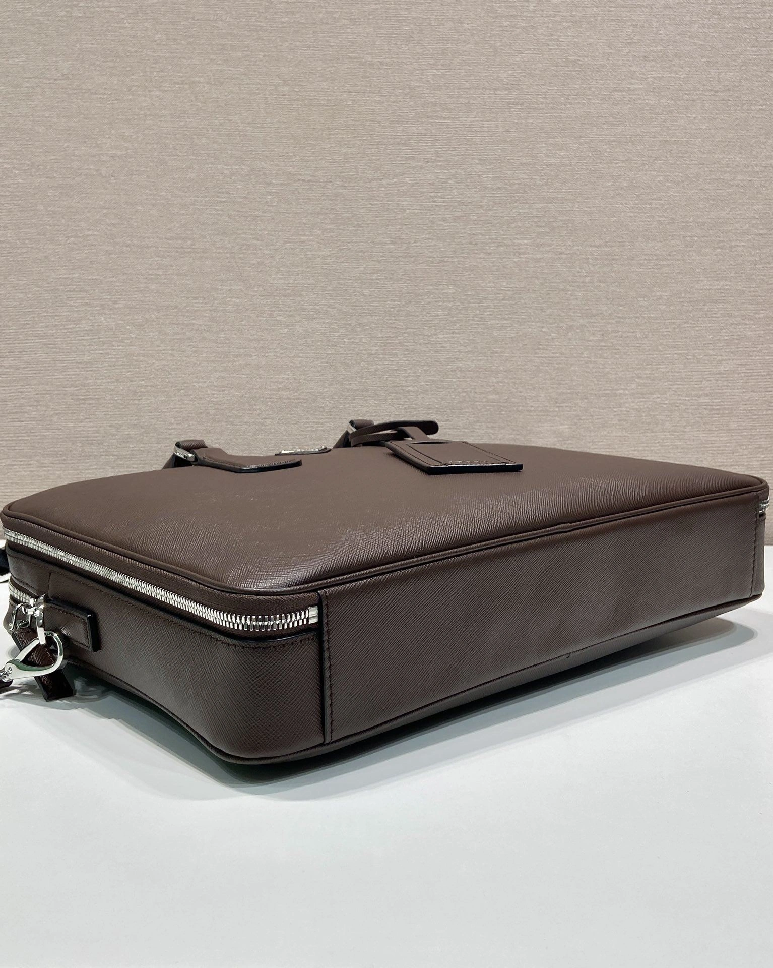 Prada Briefcase 4099A-0050