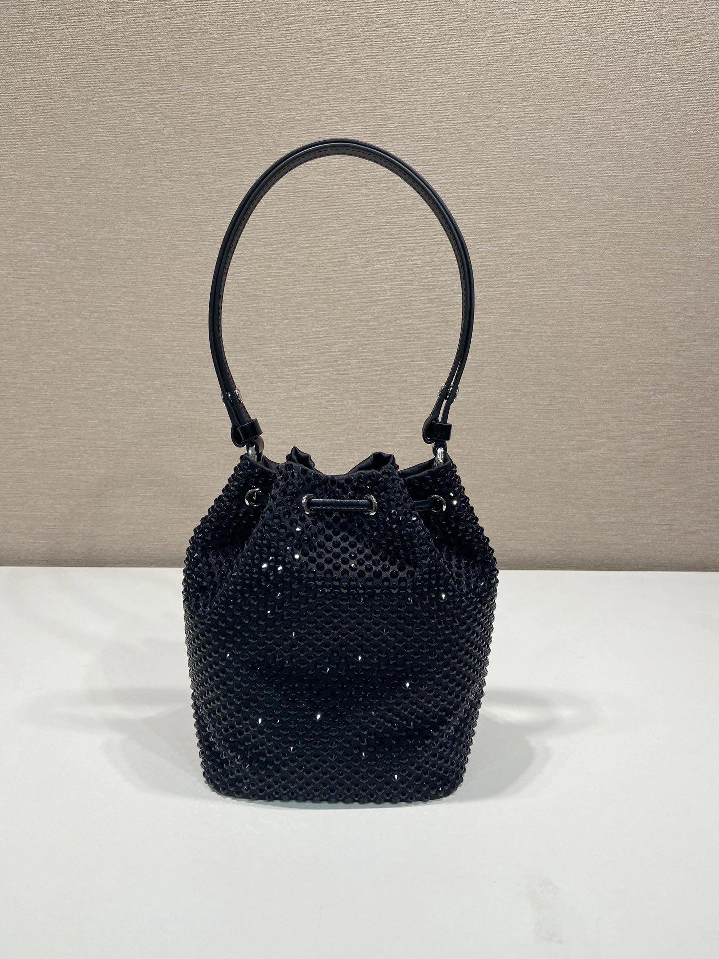 Prada Bucket Bags 4099A-0051