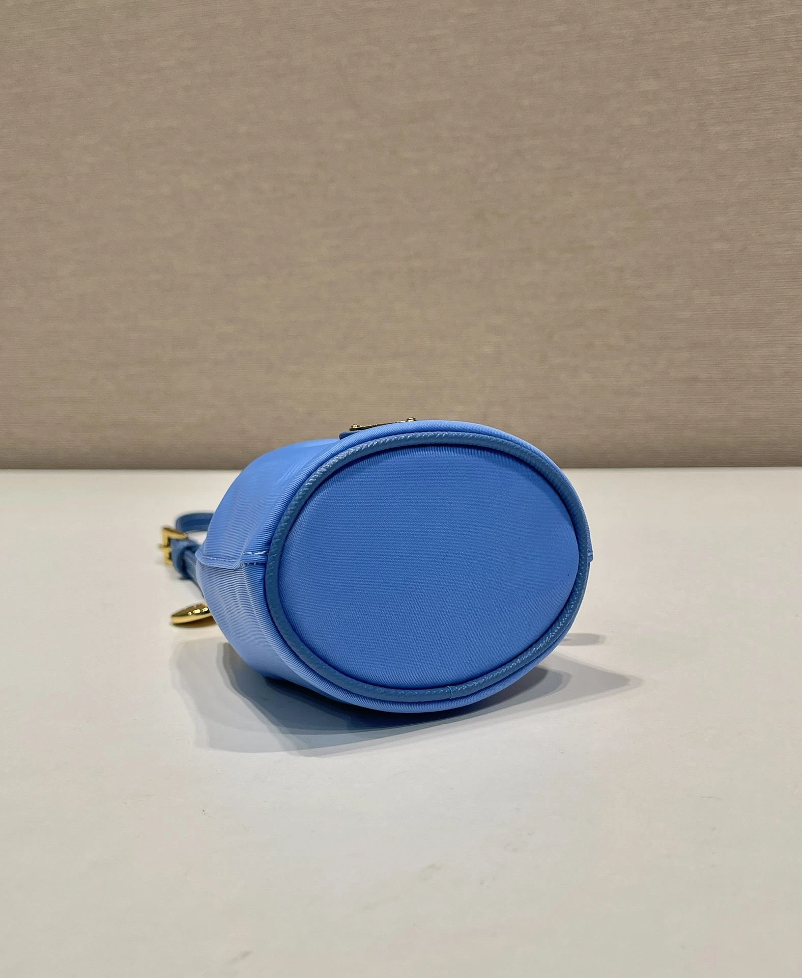 Prada Bucket Bags 4099A-0093