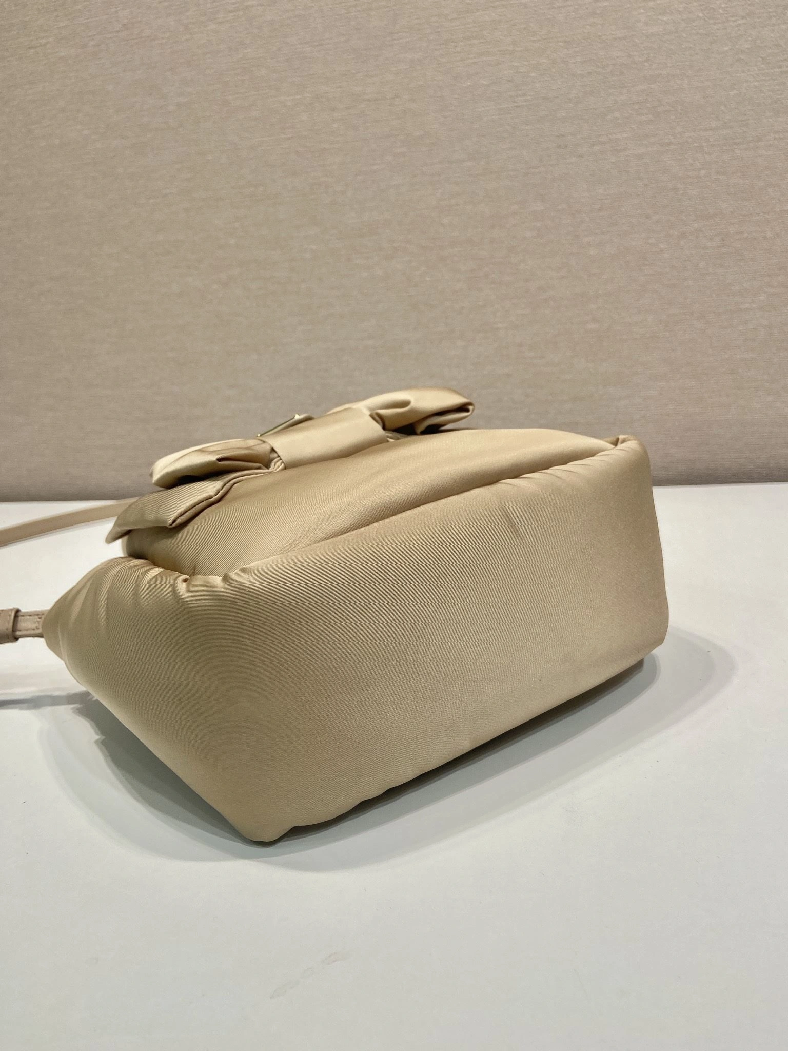 Prada Top Handle Bags 4099A-0100