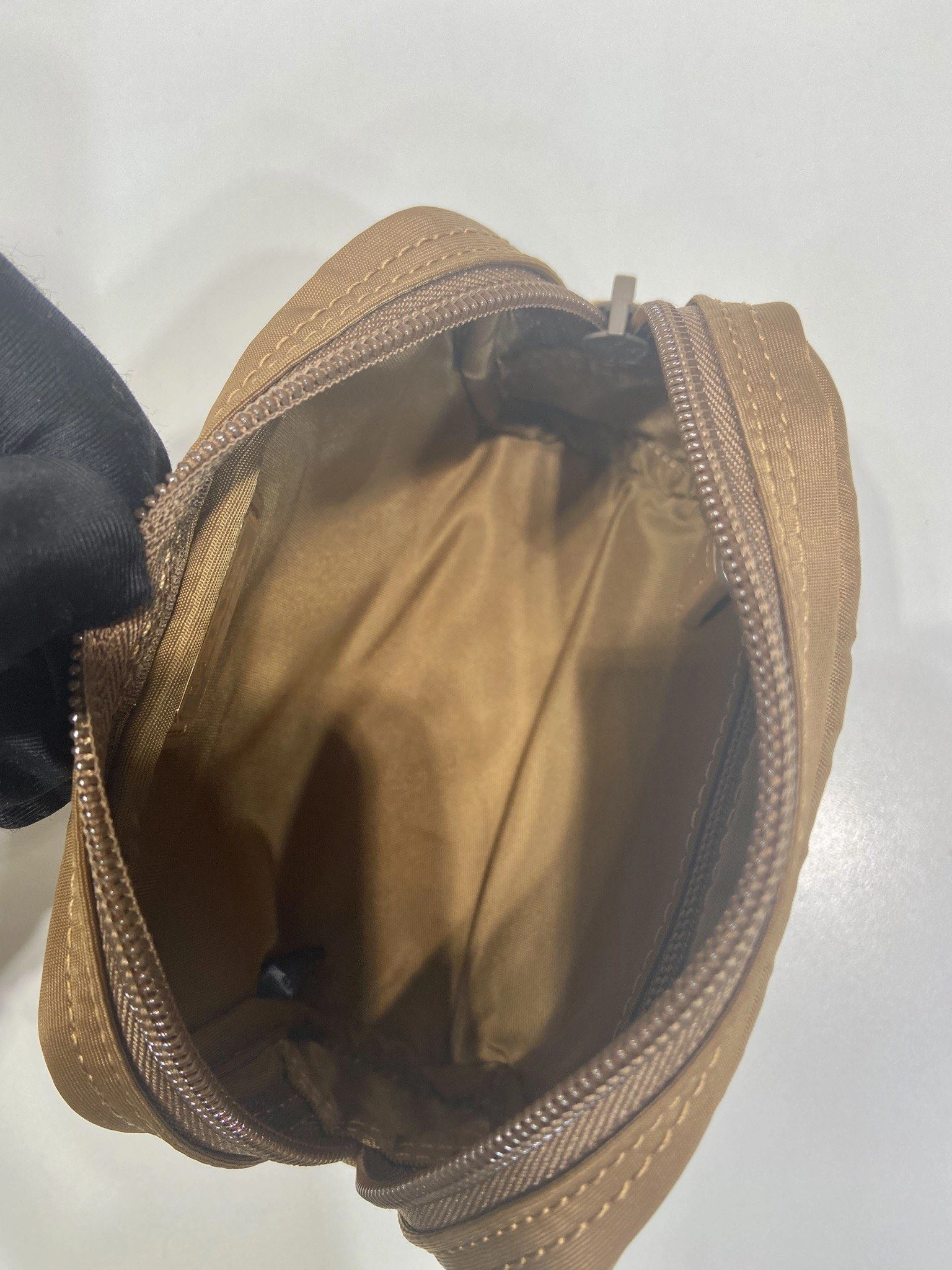 Prada Clutch Bags 4099A-0112