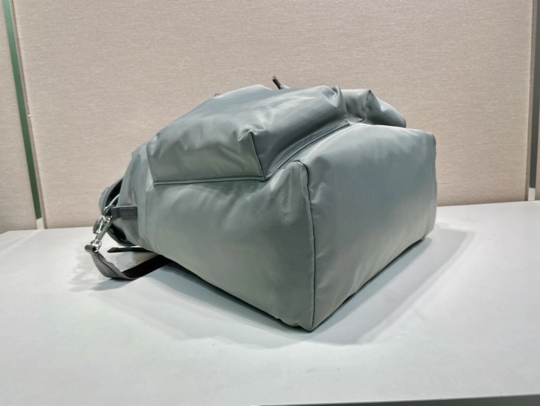 Prada Backpacks 4099A-0137