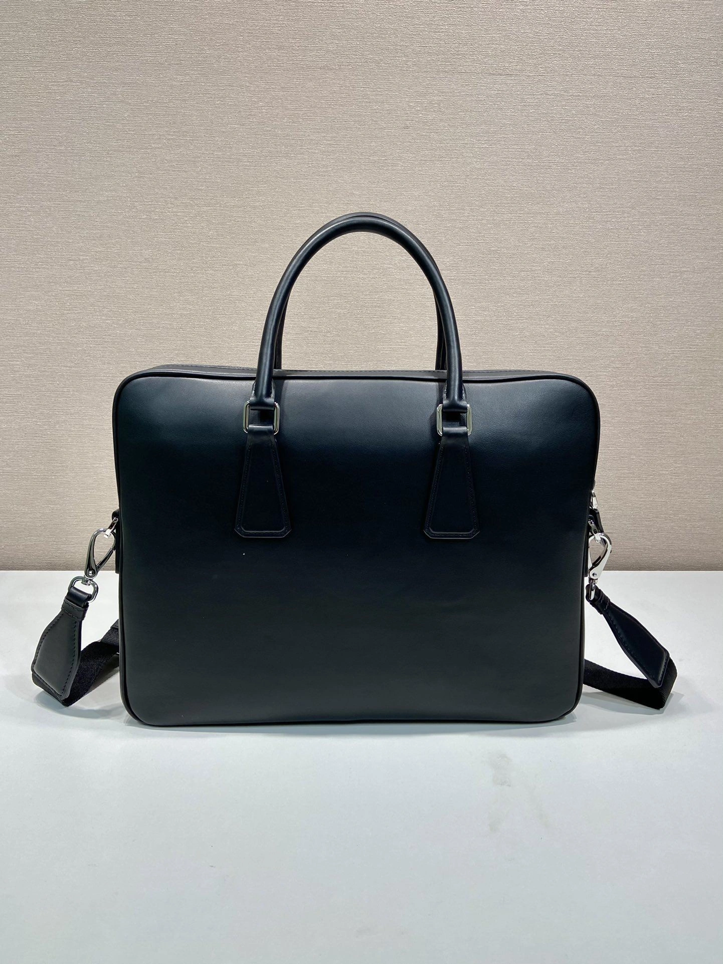 Prada Briefcase 4099A-0157