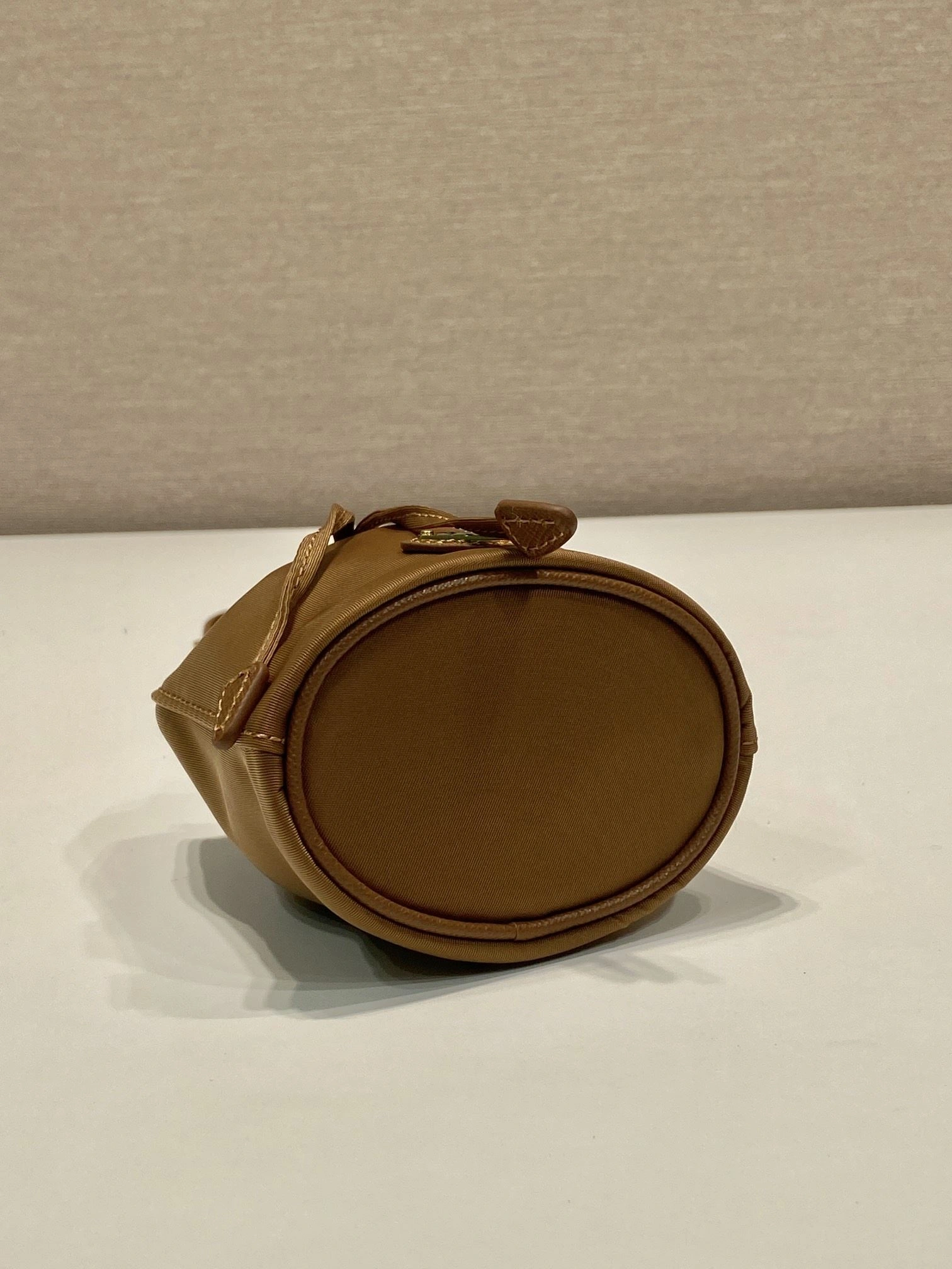 Prada Bucket Bags 4099A-0165