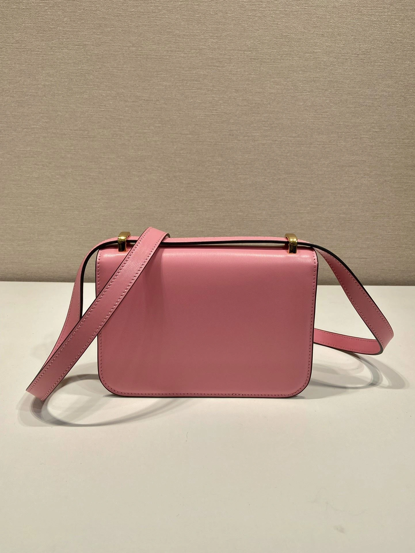 Prada Top Handle Bags 4099A-0175
