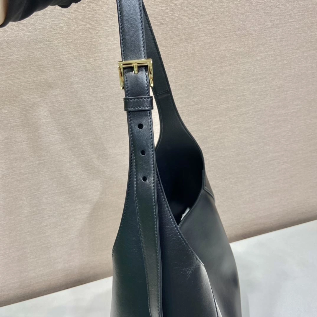 Prada Top Handle Bags 4099A-0178