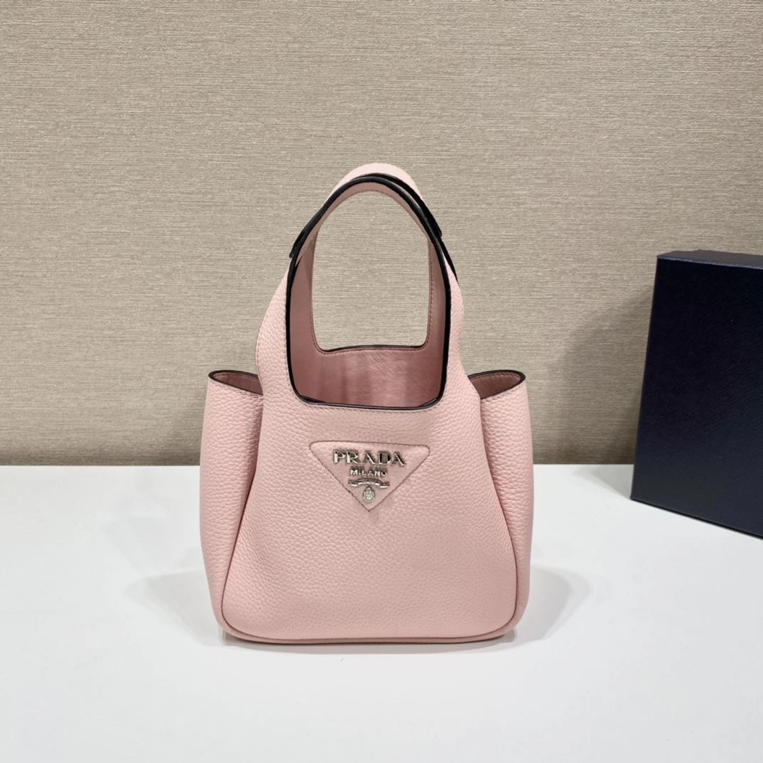 Prada Bucket Bags 4099A-0179