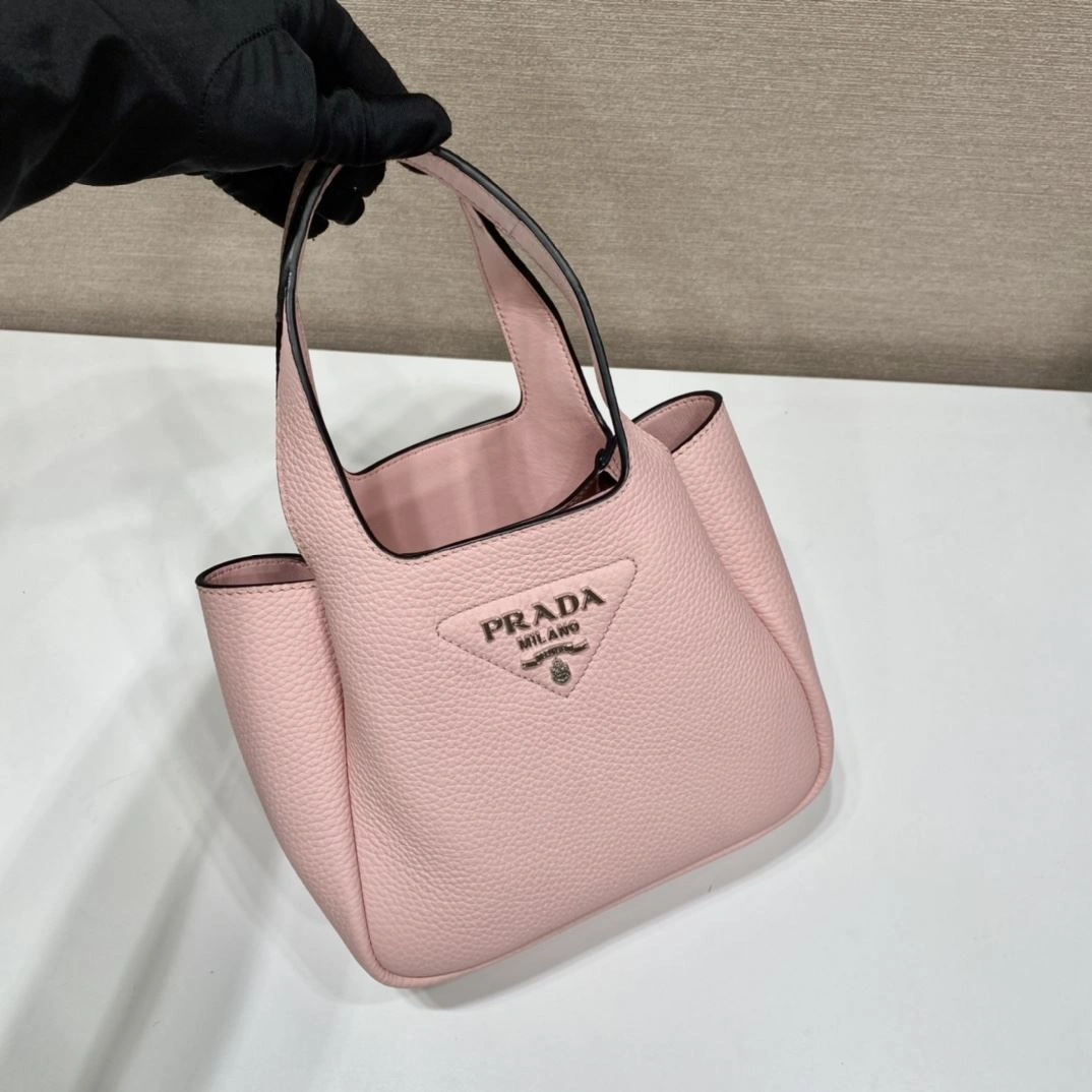 Prada Bucket Bags 4099A-0179