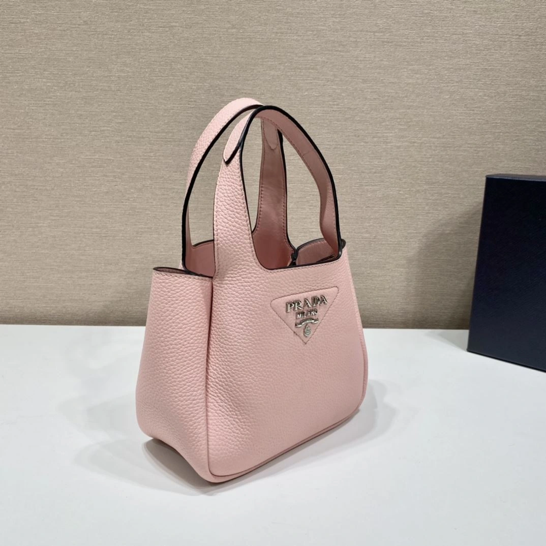 Prada Bucket Bags 4099A-0179