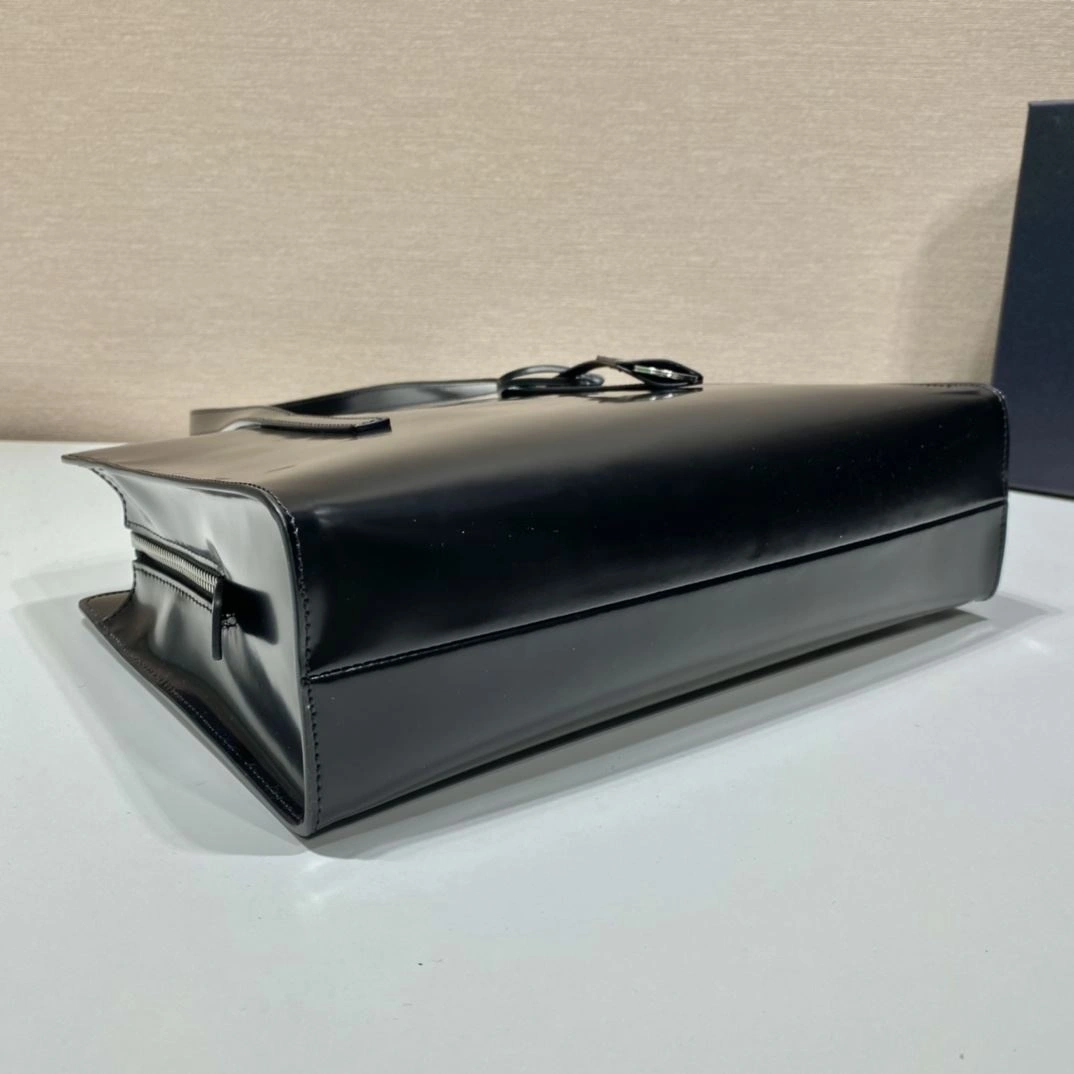 Prada Top Handle Bags 4099A-0181