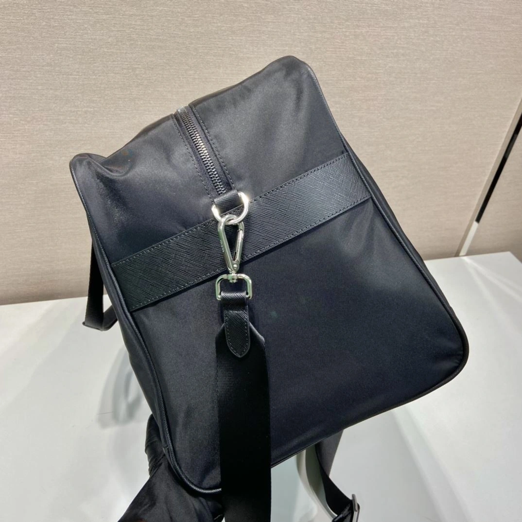 Prada Travel Bags 4099A-0185