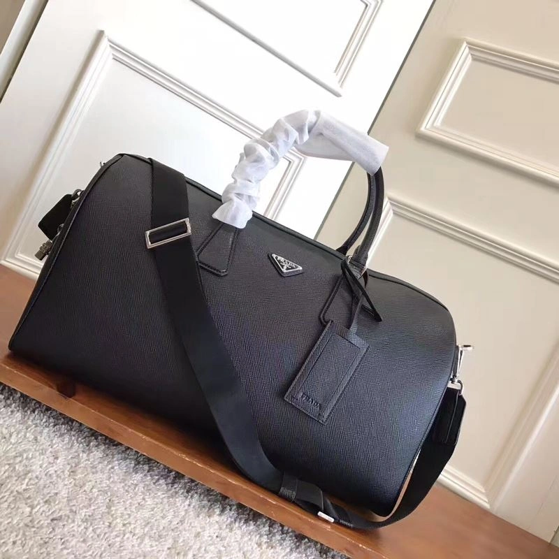 Prada Travel Bags 4099A-0190